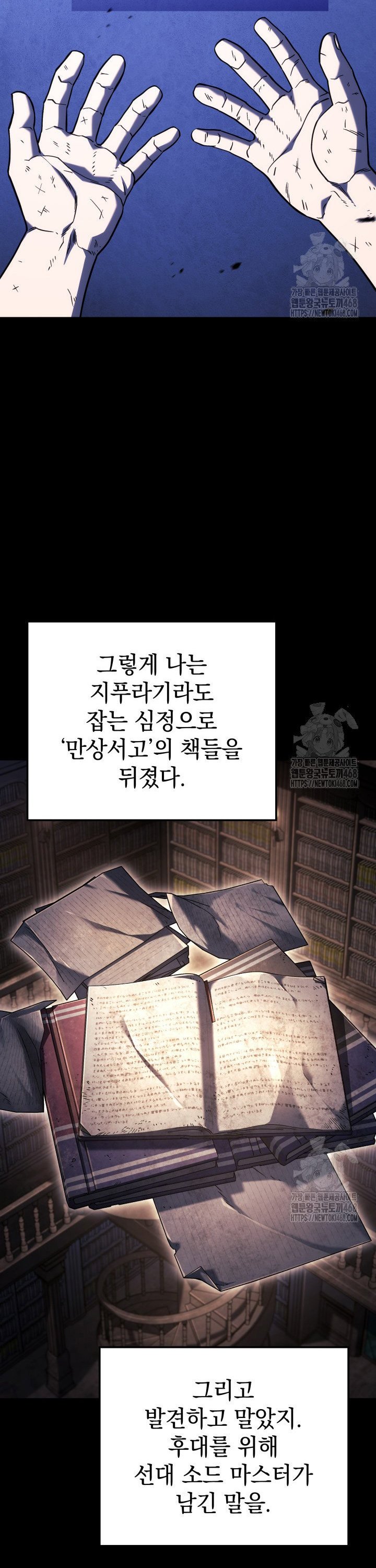 1744600165088ekvpdg1aliq.jpg