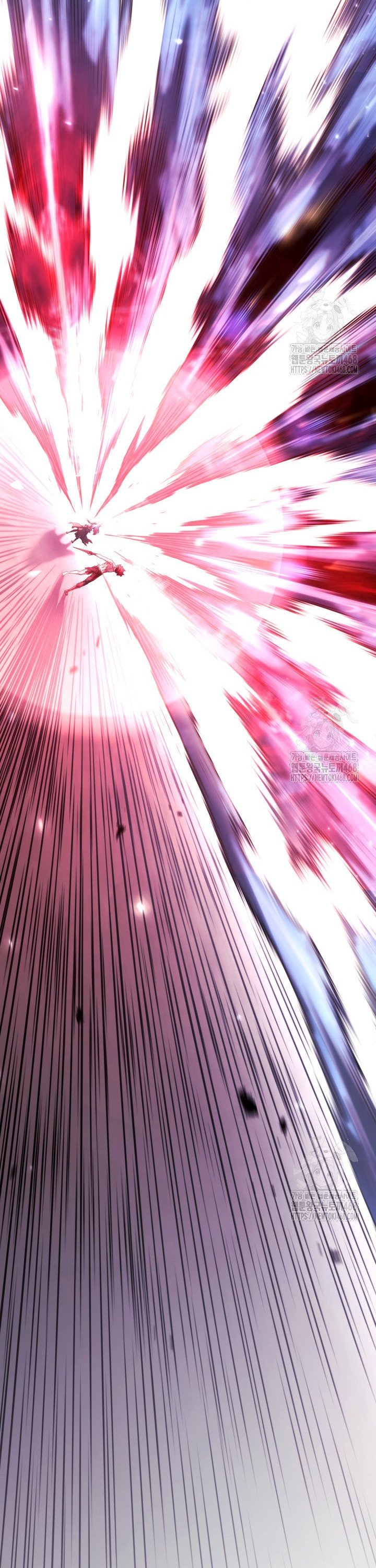 1744600173010q6nc62459ys.jpg