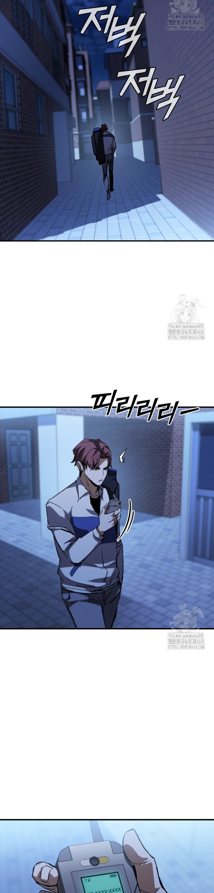 1744557571219hq36hhweehw.jpg