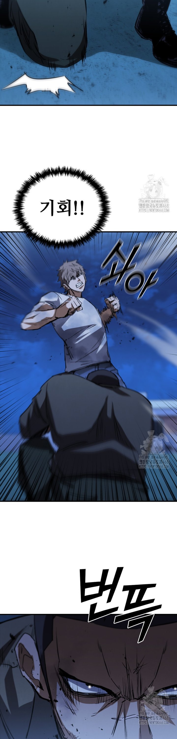 1744557573560h8qlvqfiw7a.jpg