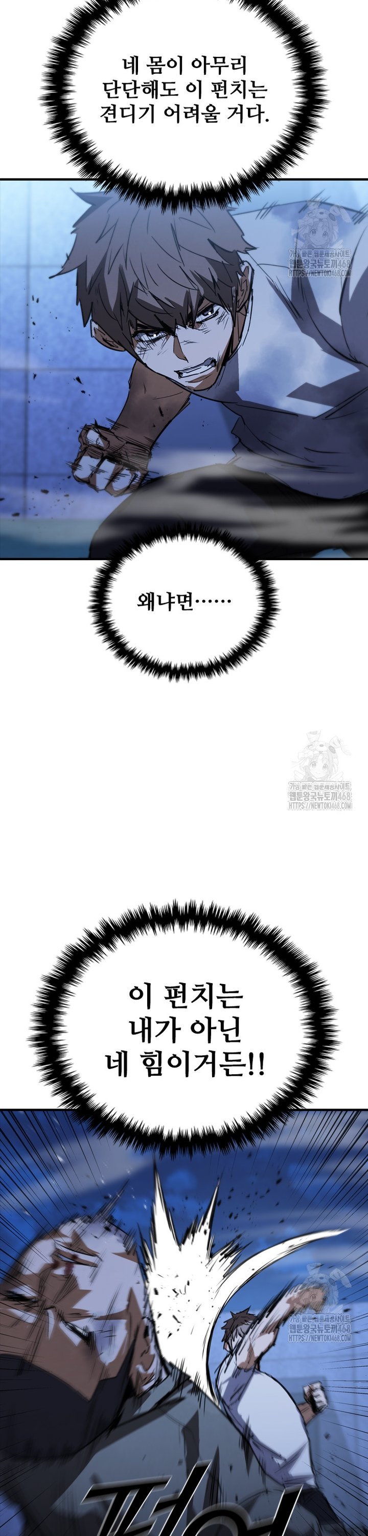 1744557574548sfkq7moqcie.jpg