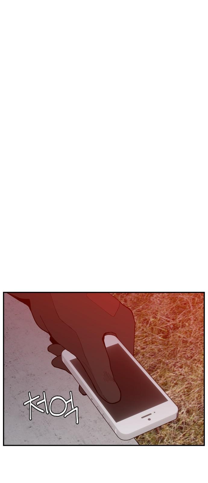 1744557573375iocrj5c99qf.jpg