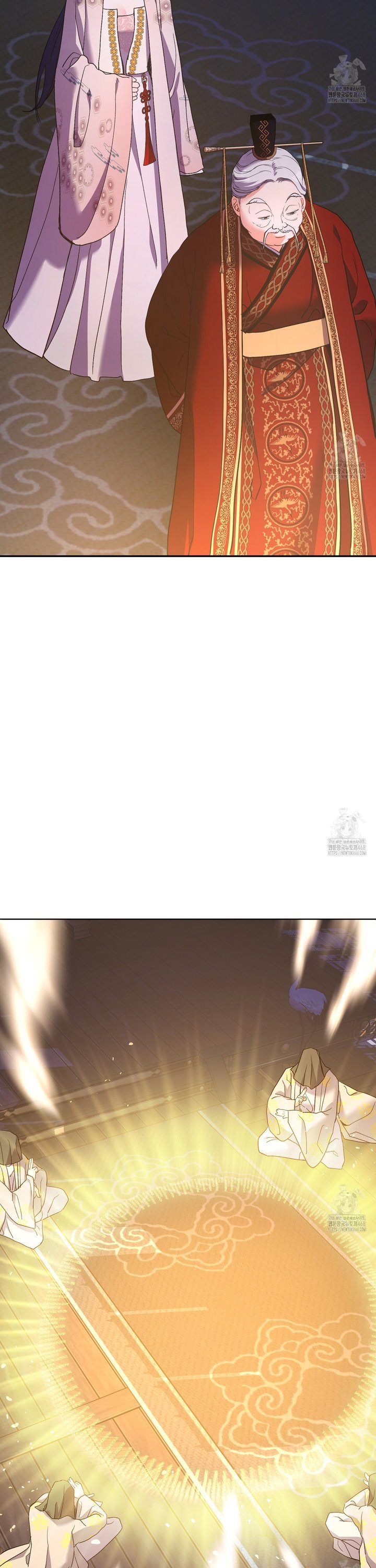 1744558644988xku09irpxt9.jpg