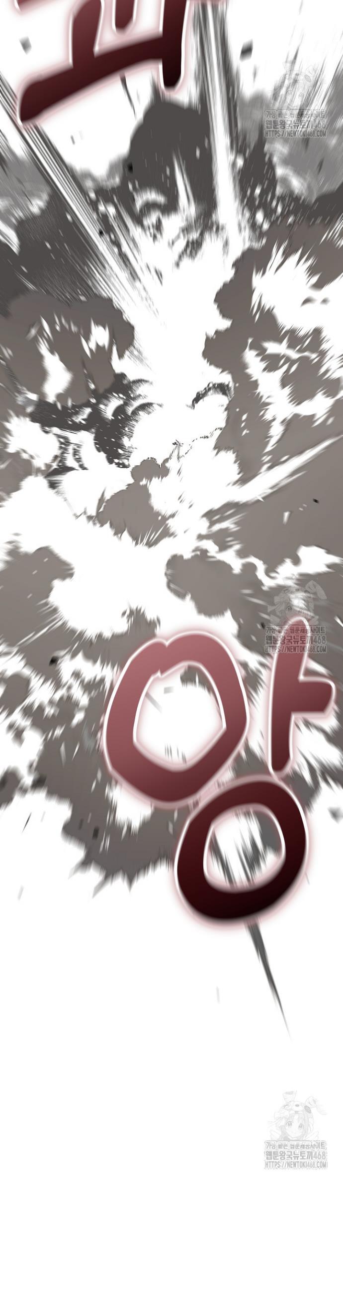 1744558460263l1xfonfc0y.jpg