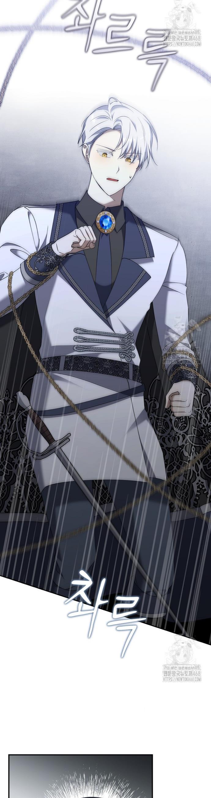 1744558461810xngi0ep2bi.jpg