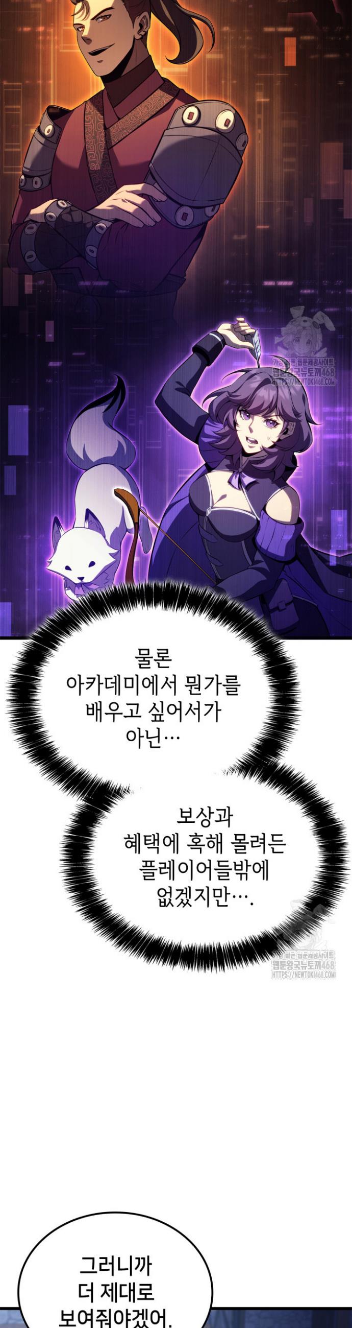 1744600637768lbmfdig1b7n.jpg