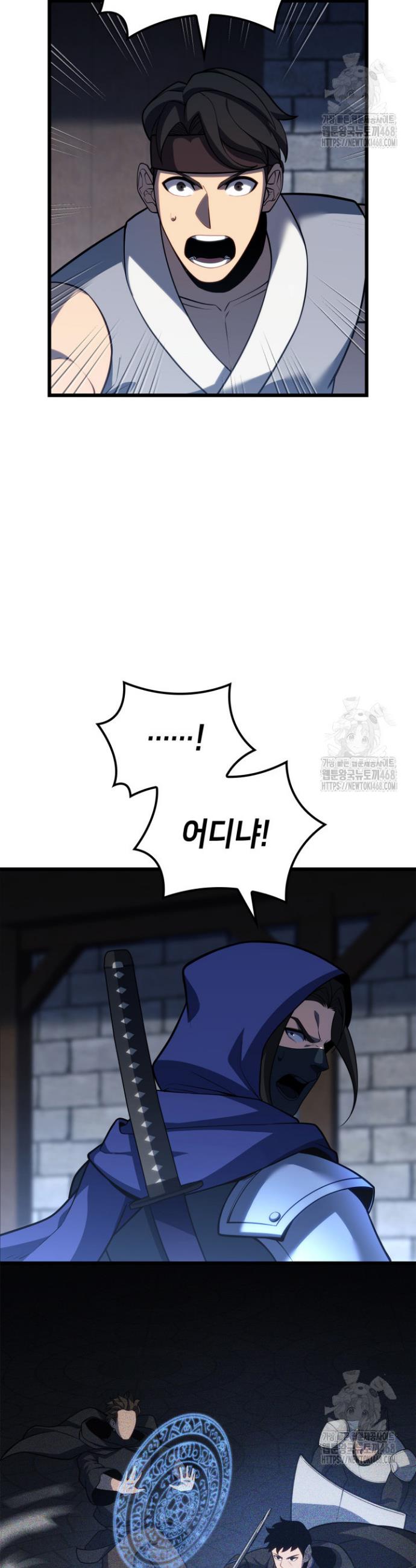 1744600638854z8hzprmbs1.jpg