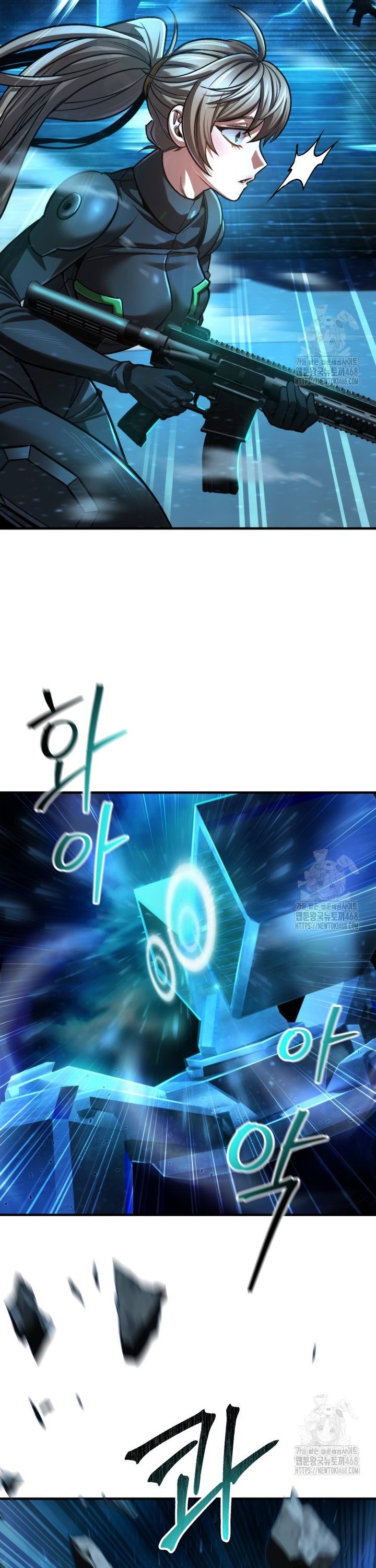 1744558390526zb6t68wlzz.jpg