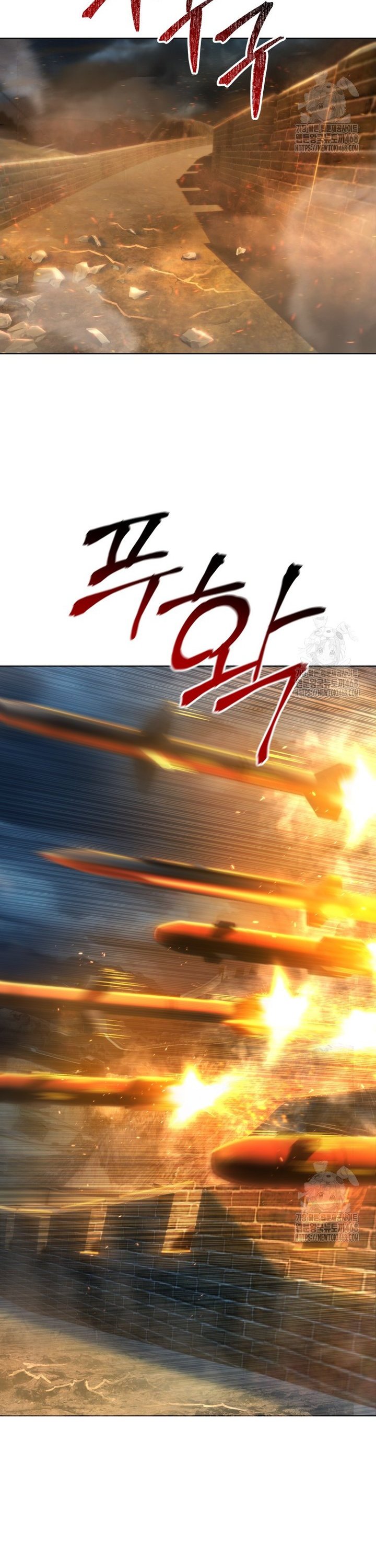 174455839254548sogpw4a8a.jpg