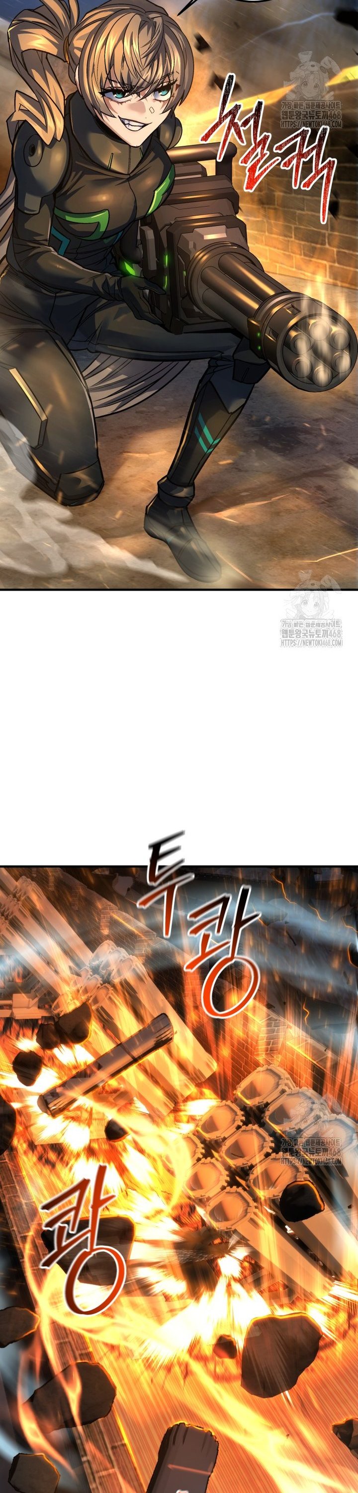 1744558393769x8wo84b1i6d.jpg
