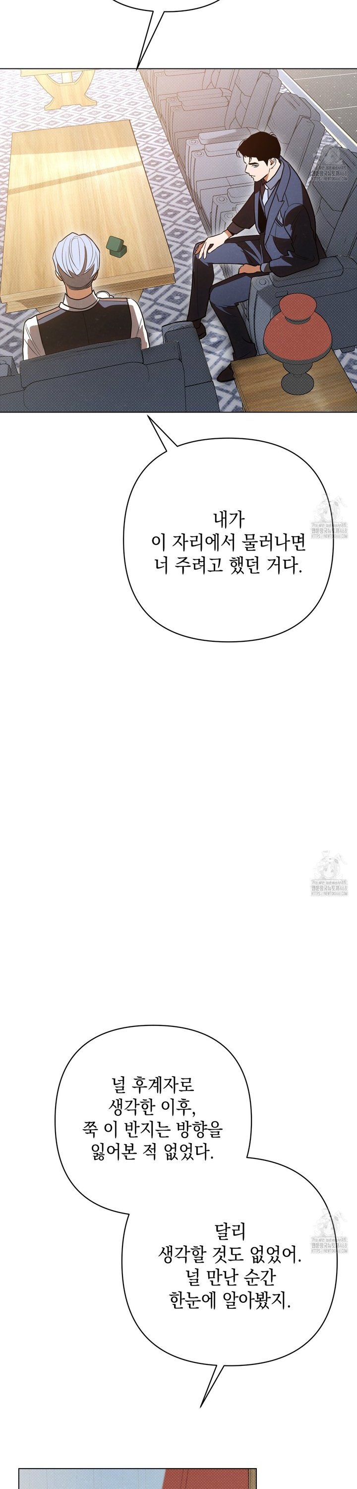 1744598959733tydxhlyzhg.jpg