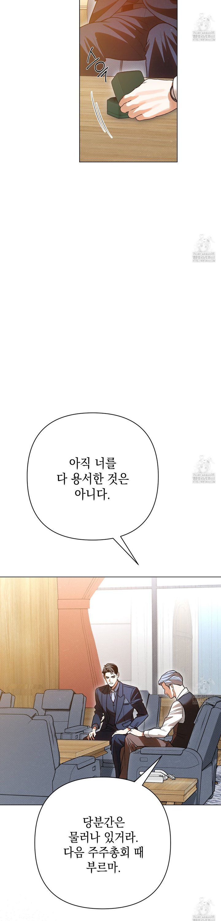 1744598961110la4cbpj74cp.jpg
