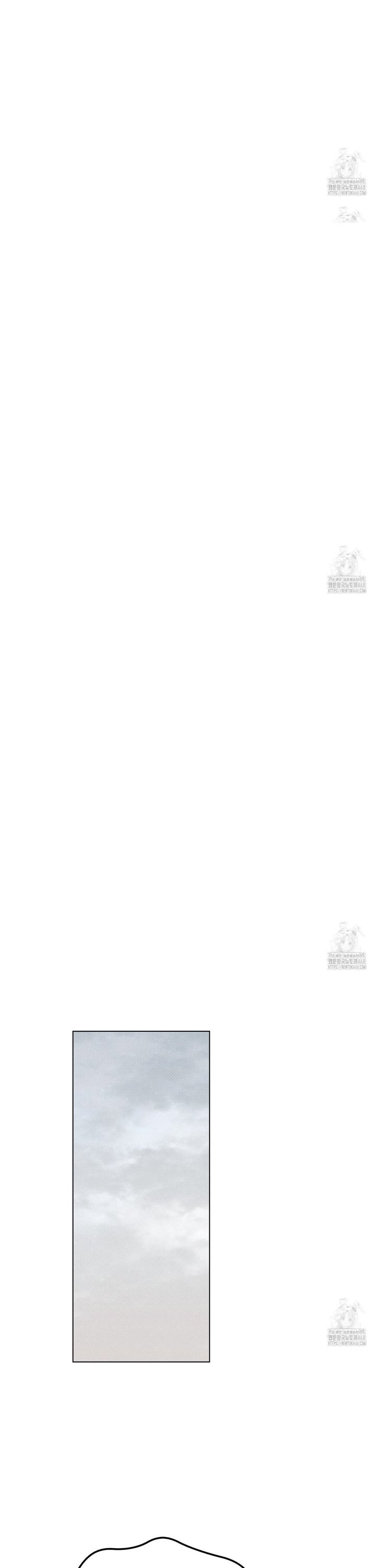 1744598962032rwv8fbqft5m.jpg