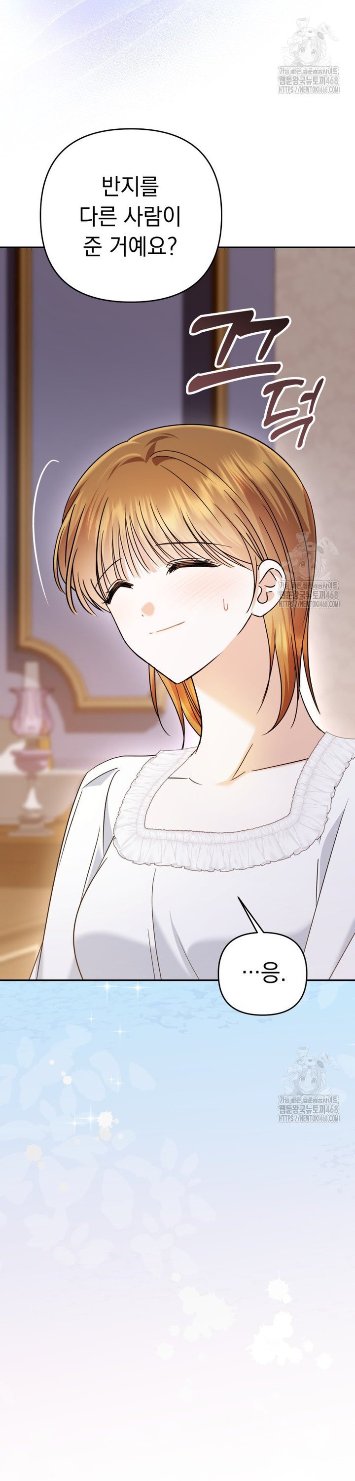 1744600489423ohtu95zsbld.jpg