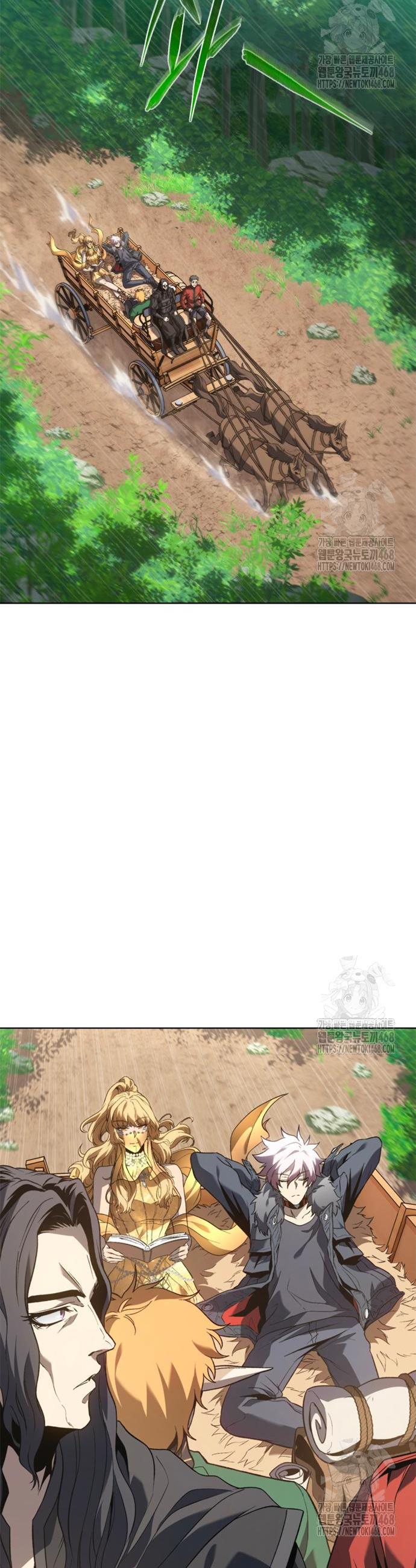 1744598296718ynnk5x94rzp.jpg