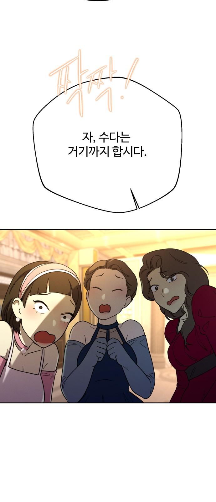 1744558686039nt5lo6w42lf.jpg