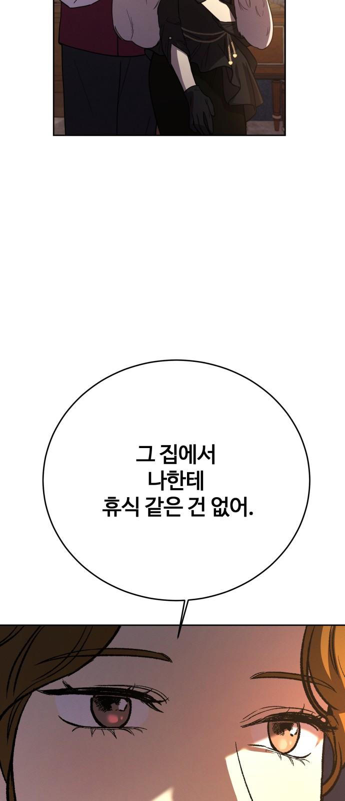 1744558689298nqcllq97a5g.jpg