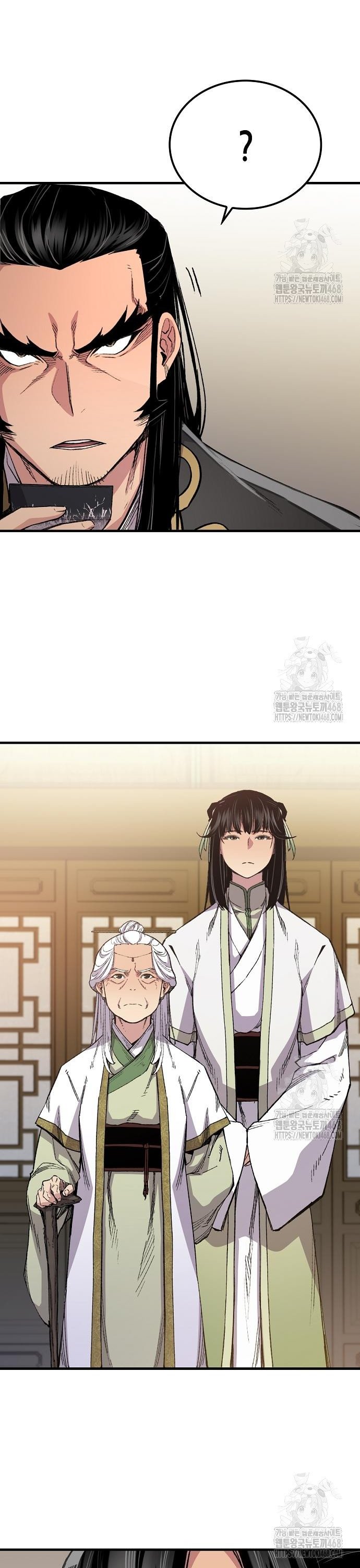 1744558611990cv2jeanp2gh.jpg