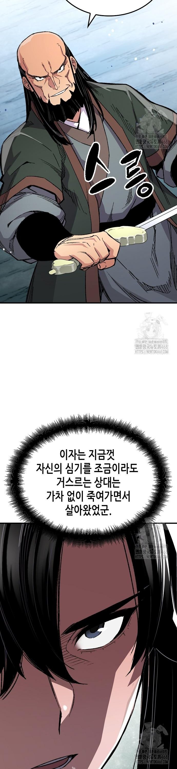 1744558625152g6zsyhs560f.jpg