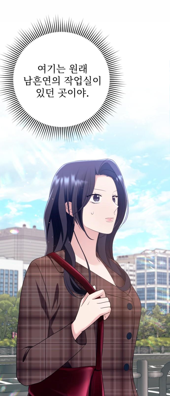 1744558596086fxpfgwxianh.jpg