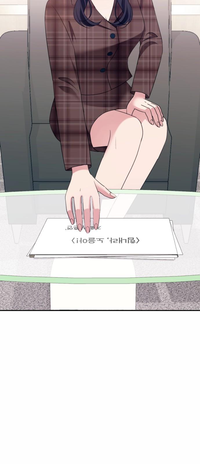 1744558611989hpiggkbvzlw.jpg