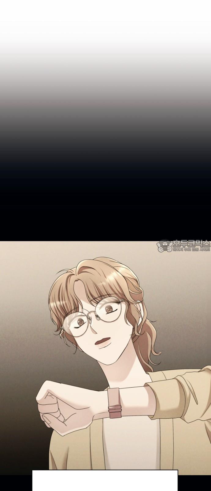 1744558618814ye7i17ll1yk.jpg