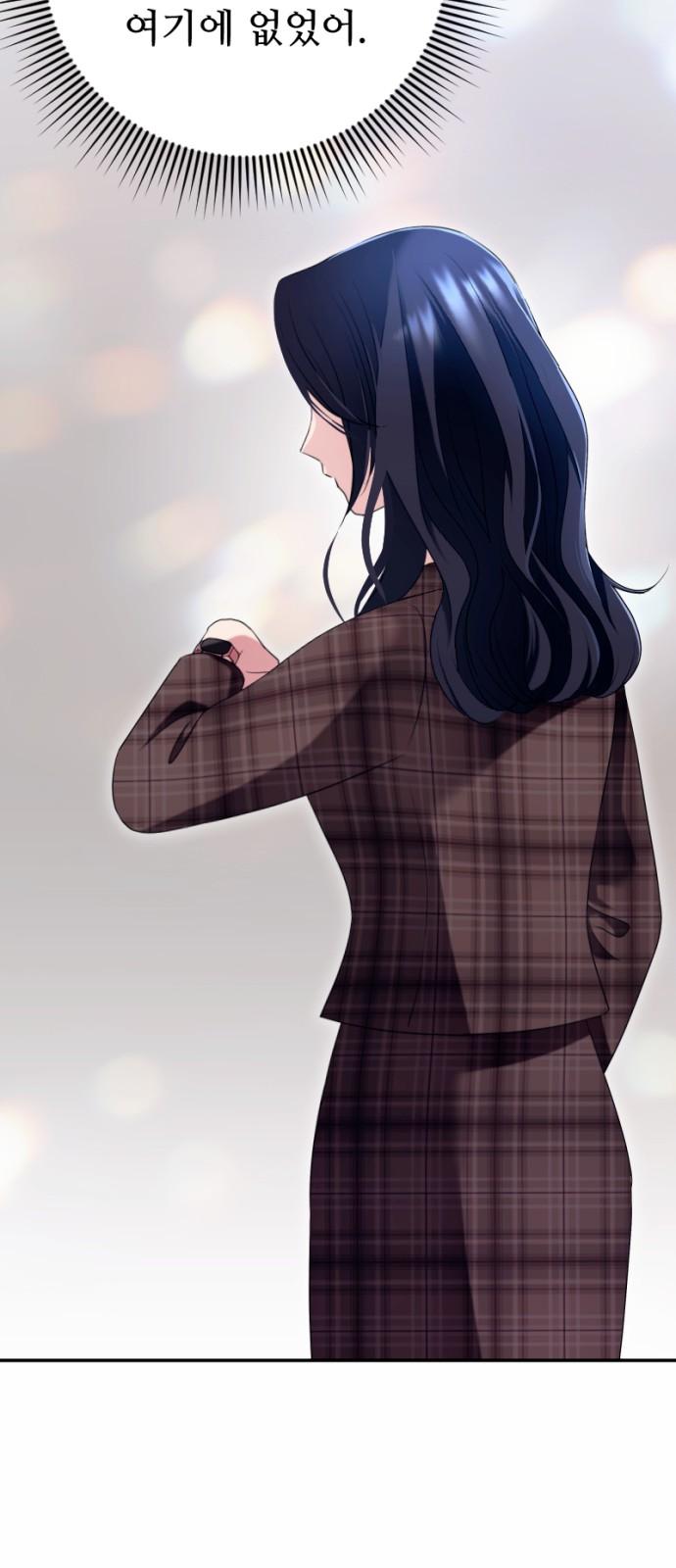 1744558619595g8sibnmyqsh.jpg