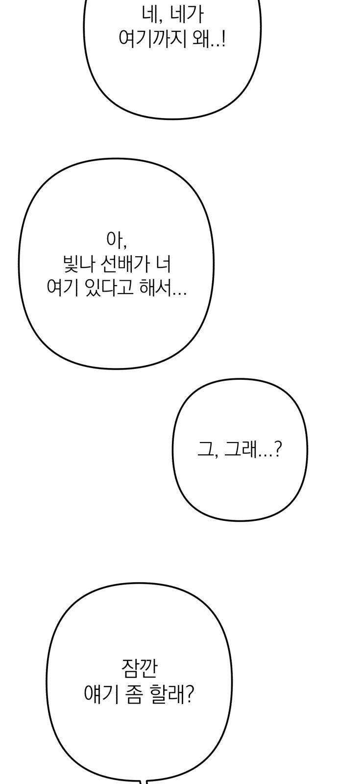 17445585831819awht0cmqig.jpg