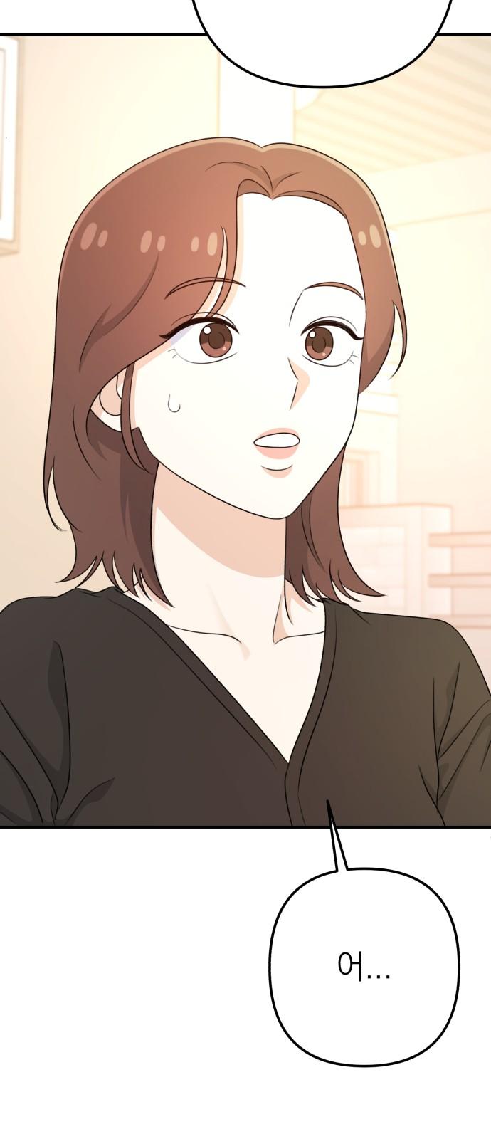 17445585834971w6jhjwt1px.jpg