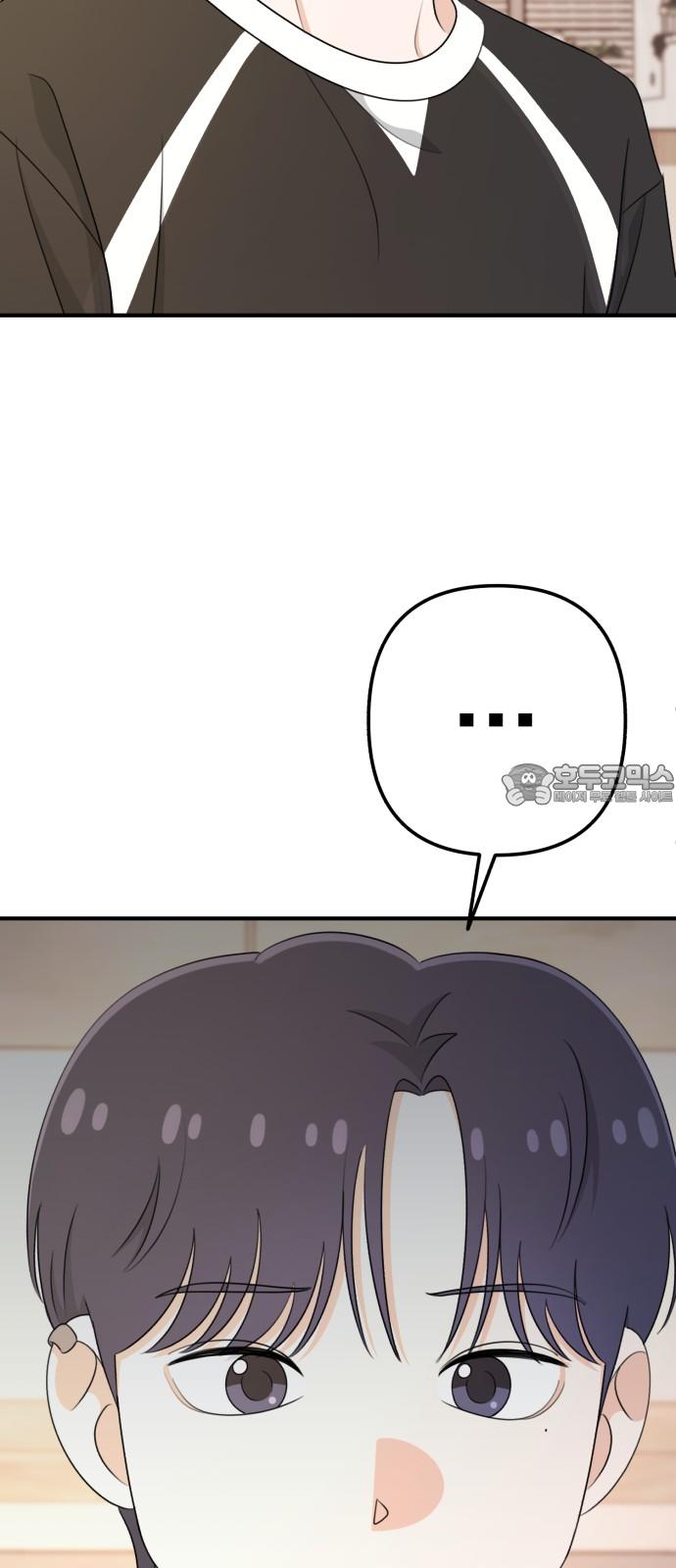 1744558593503rf71isqny7.jpg