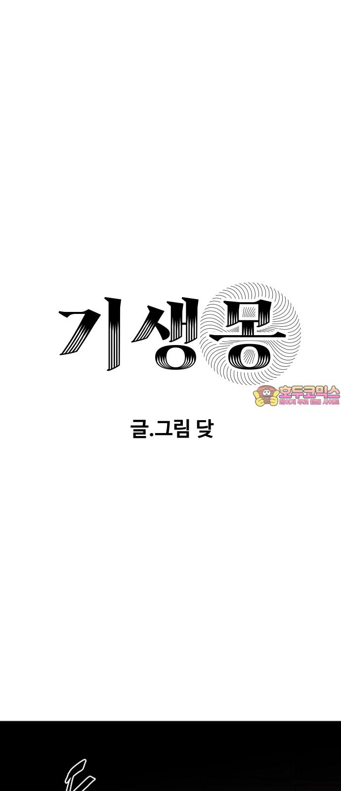 1744558550916olq24mvxcrf.jpg