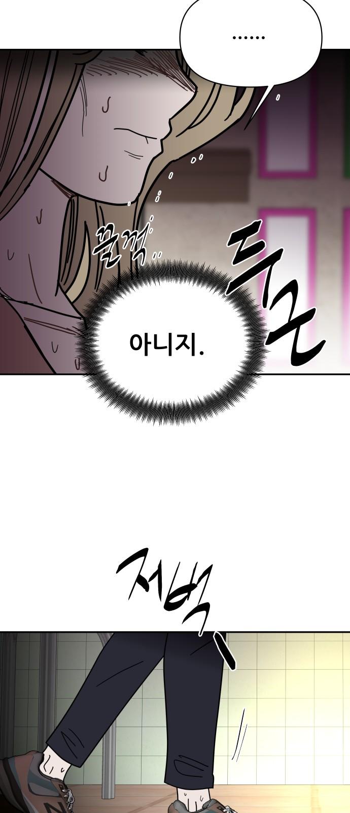174455856259462xk8hq09s.jpg