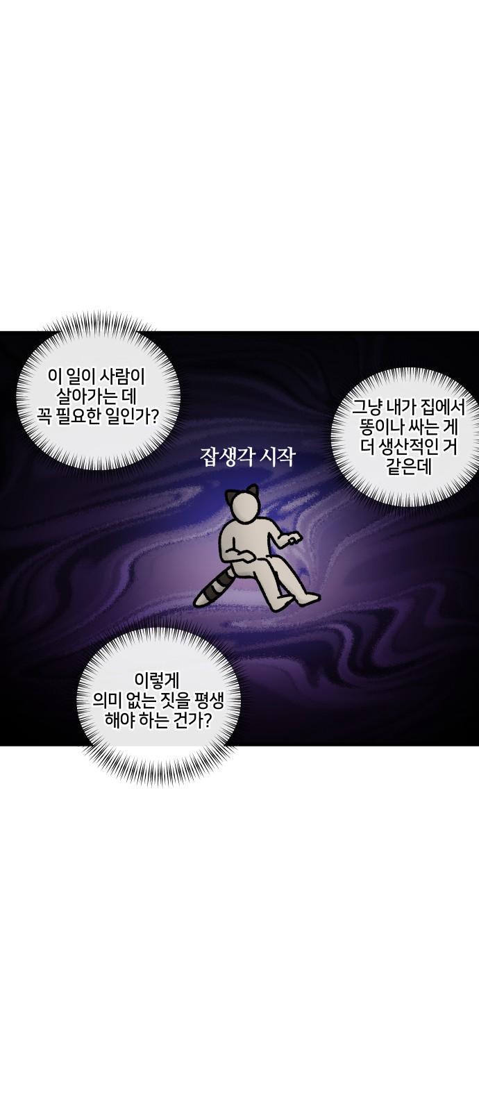 1744558530474440qdp3a9ck.jpg