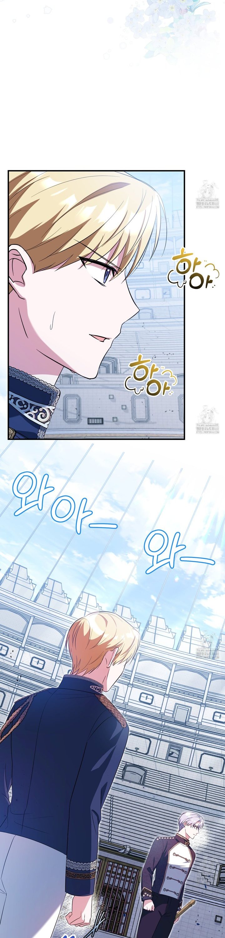 1744558516813bxydj1sss2c.jpg