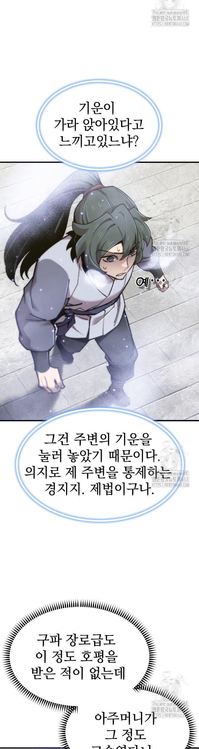 1744600269620ieyqwe6ilyr.jpg