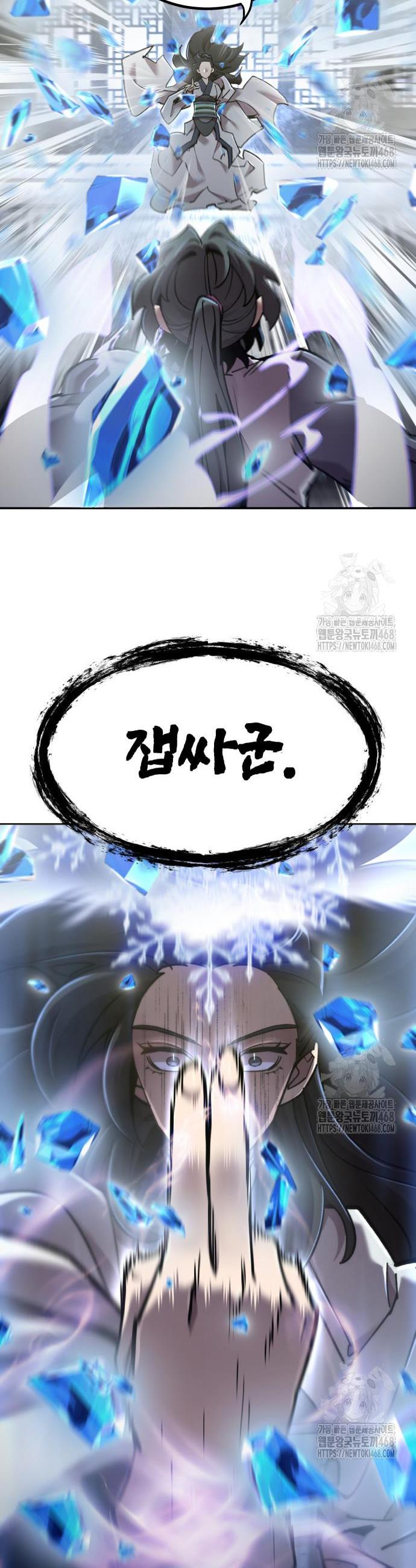 1744600291561r0q4ruohkk.jpg