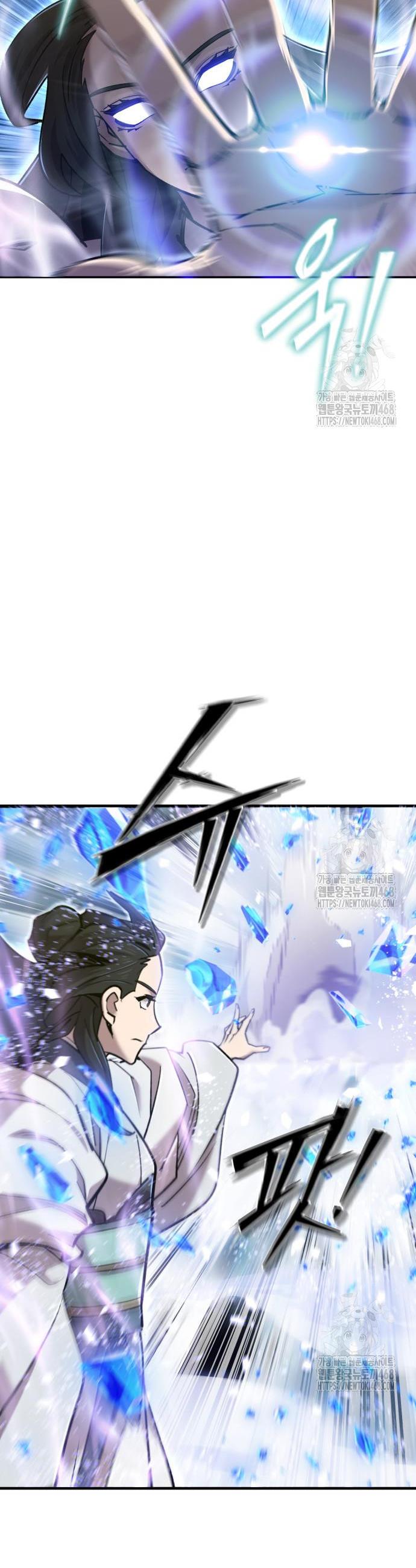 1744600292187pxn0z1me55.jpg