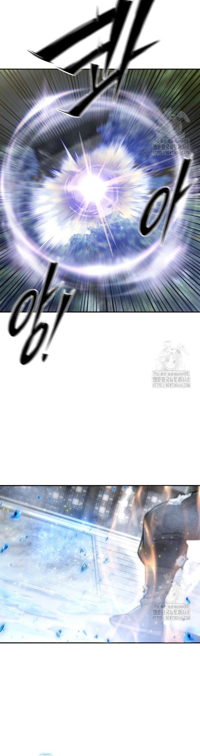 1744600306172bfrk3lqe2wq.jpg