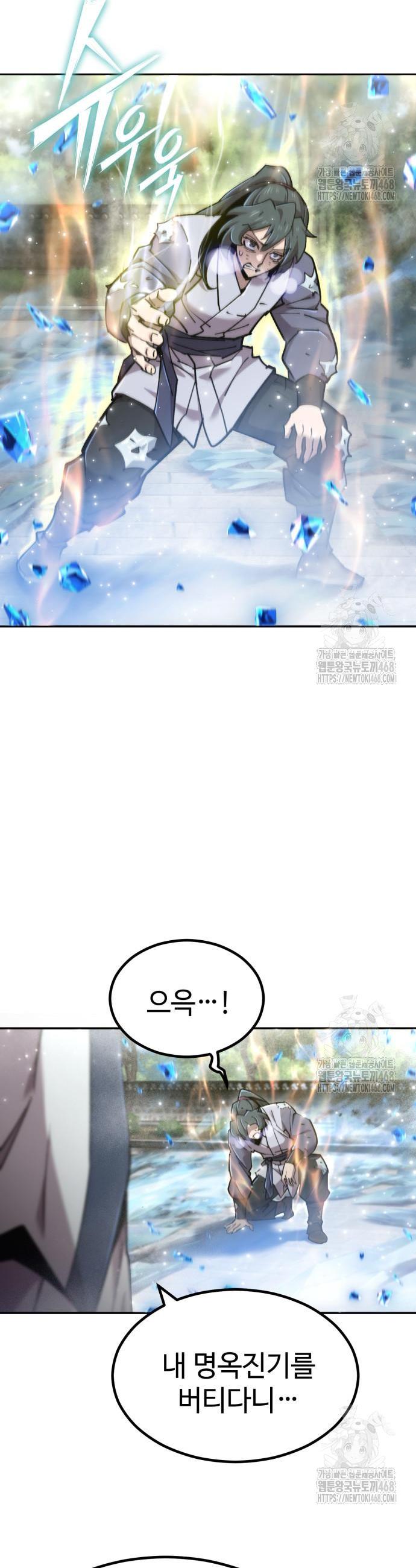1744600306324qj313ve9yi.jpg