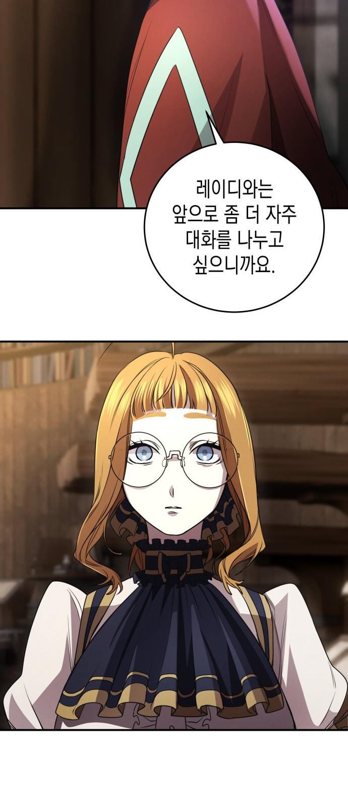 1744558708111zdplzflumtm.jpg