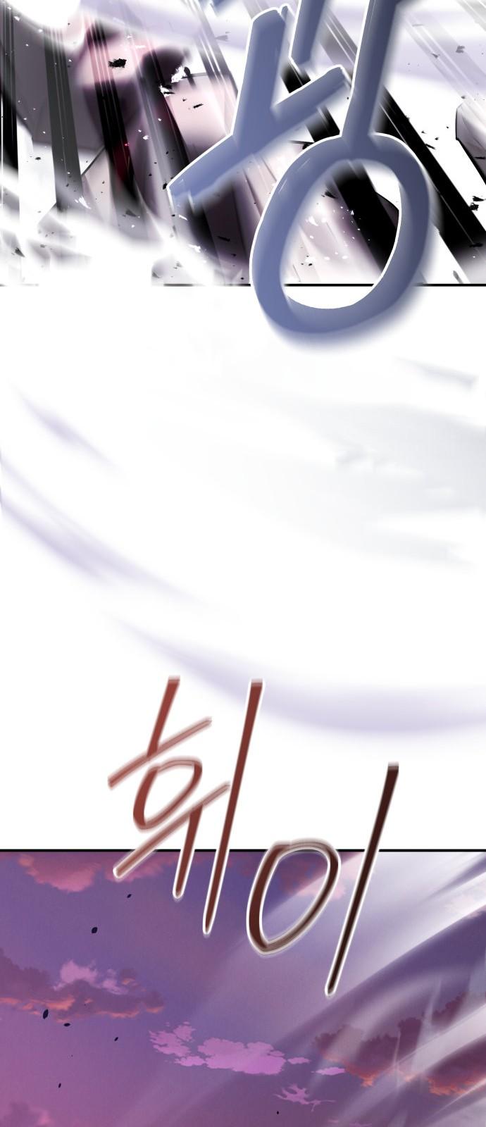 17445587112165yus9dr8klv.jpg