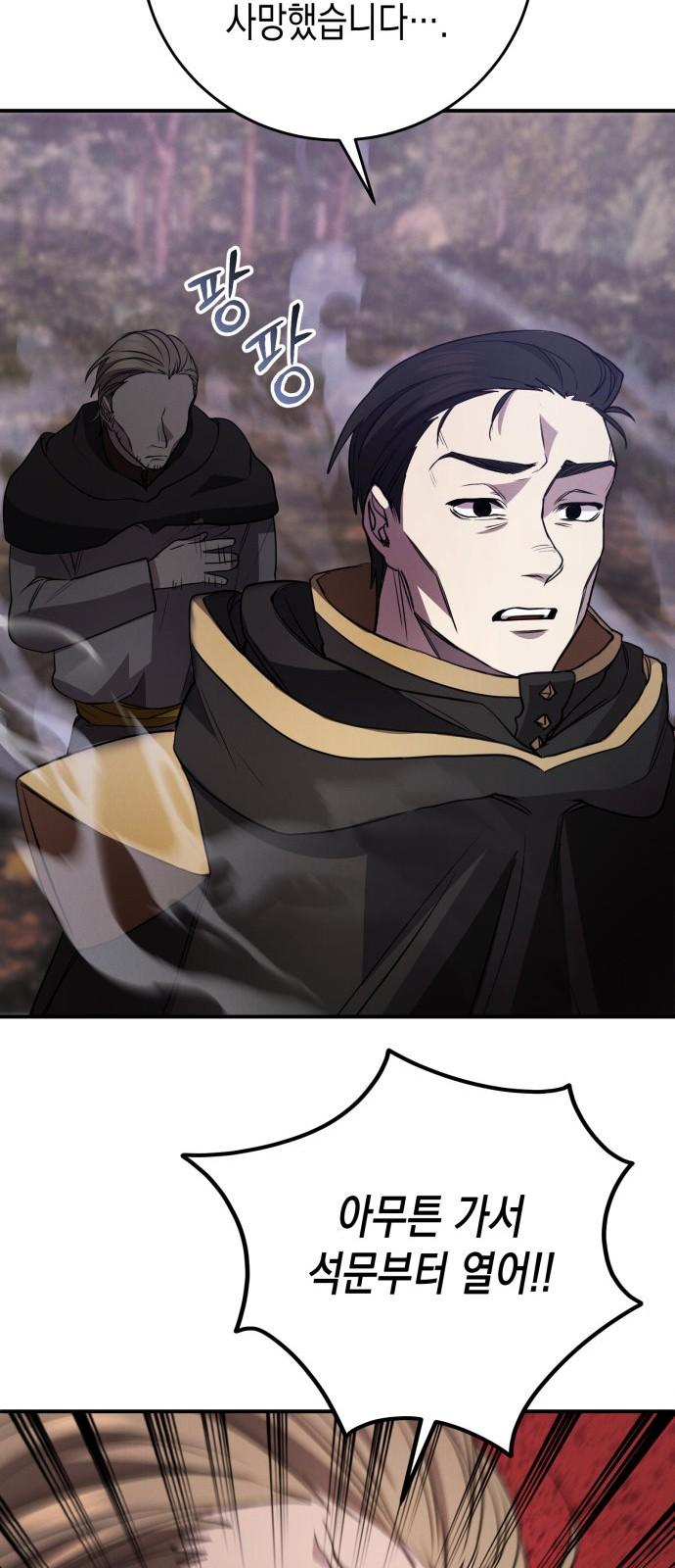 1744558711834j2ygludbabd.jpg