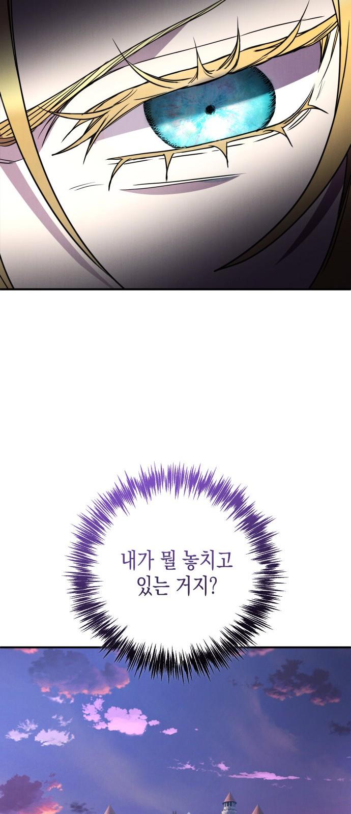 1744558716574uw0j3bqg4ij.jpg