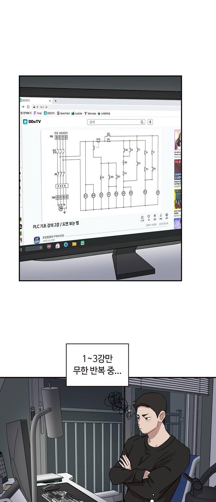 1744558733683og7gsbgpu1.jpg