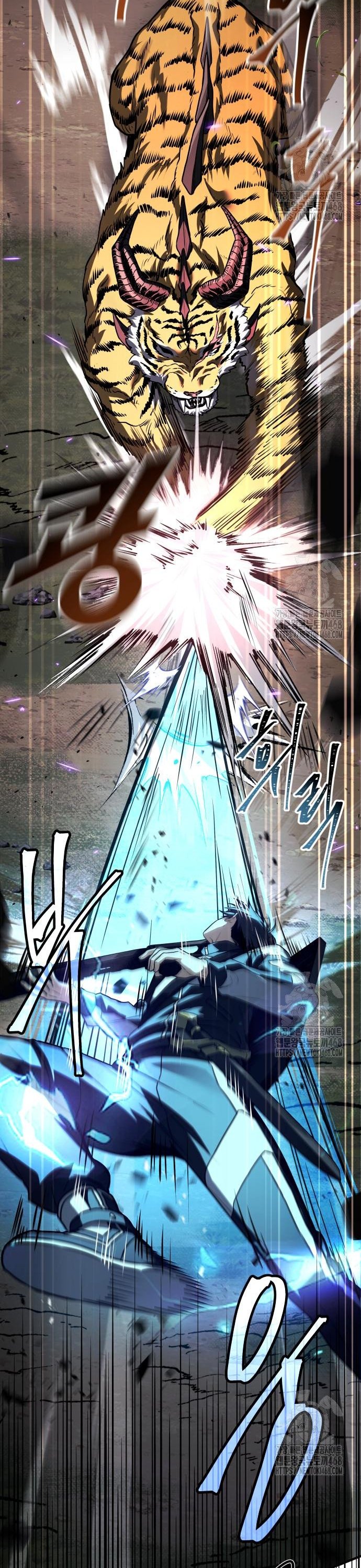 1744600384320t9hvb7tsb7.jpg