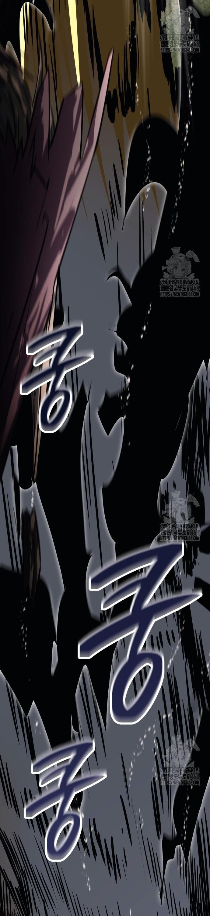 1744600391250s0mj3fot77.jpg