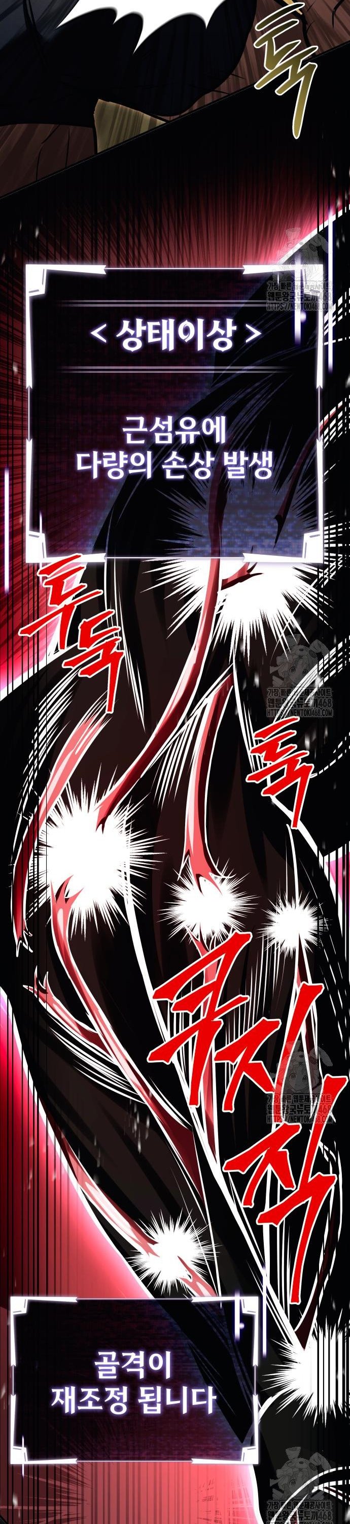 1744600400545bg8snmn5idn.jpg