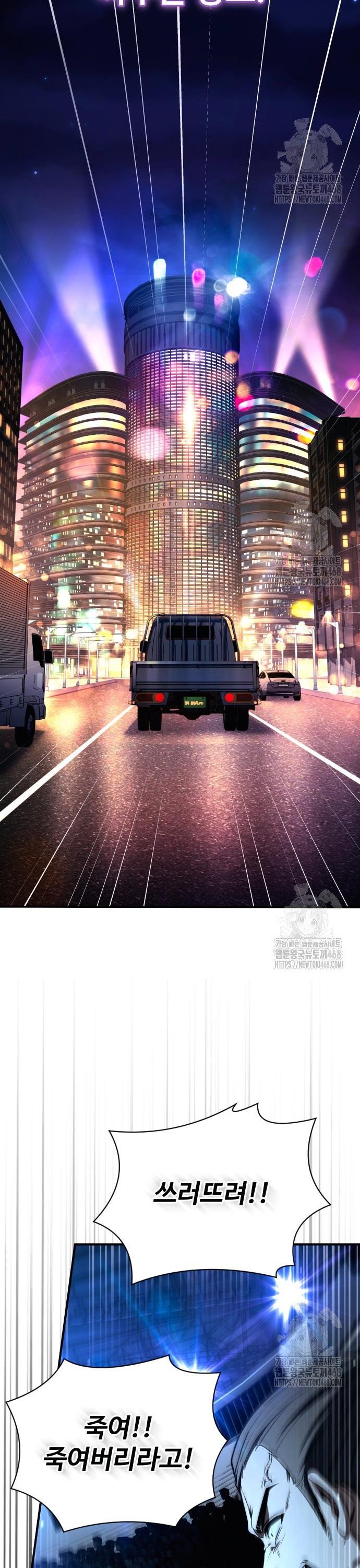 174460040840685yd9xj8115.jpg