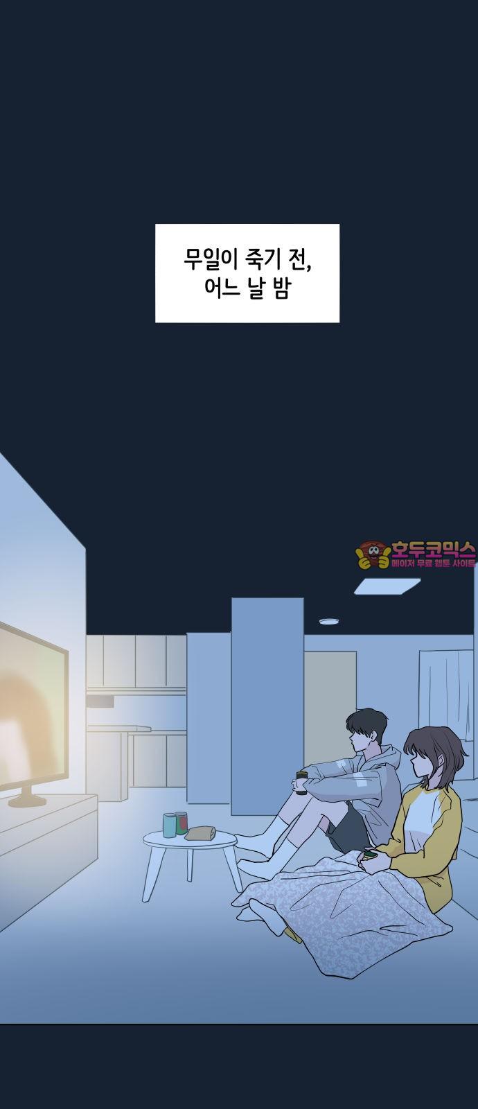 1744558782950pjxfeom8o1h.jpg