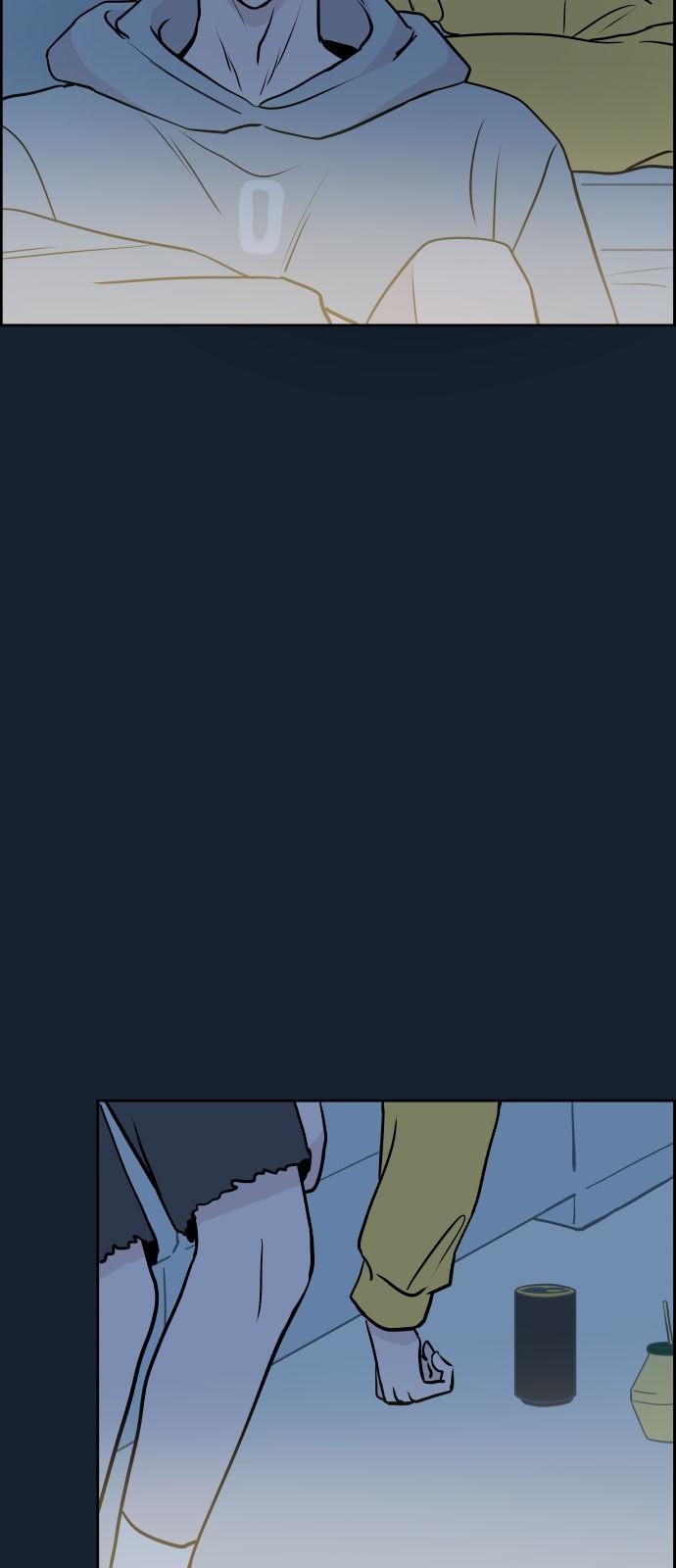 174455878402290h8hksahht.jpg